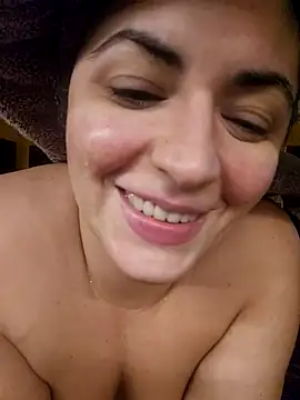 einneuesleben online show from April 3, 2026, 6:03 pm