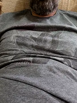 Leo Big online show from October 23, 2025, 10:03 am