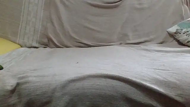 Leo Big online show from December 4, 2025, 10:14 am