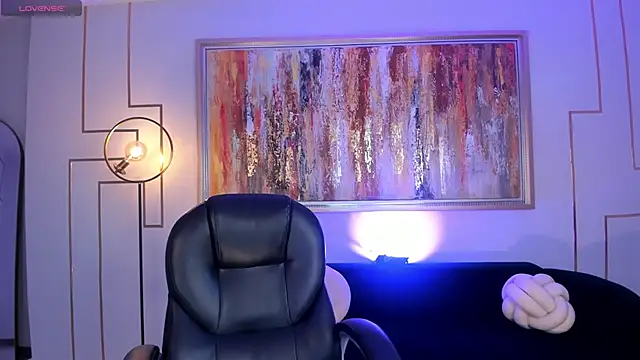 MorganHicks online show from April 8, 2026, 10:39 am