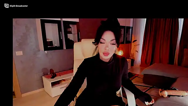 Snapshot of Miss_kay1111 chatting on February 24, 2025, 3:53 pm Miss kay1111 online show from February 24, 2025, 3:53 pm