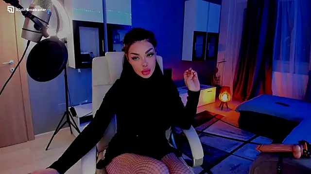 Snapshot of Miss_kay1111 chatting on December 4, 2024, 7:39 pm Miss kay1111 online show from December 4, 2024, 7:39 pm