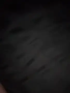 pussyaddict21 online show from December 20, 2024, 8:28 am