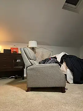 pussyaddict21 online show from March 23, 2025, 3:21 am