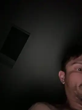 pussyaddict21 online show from January 22, 2025, 5:37 am