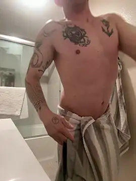 pussyaddict21 online show from February 24, 2025, 12:37 pm