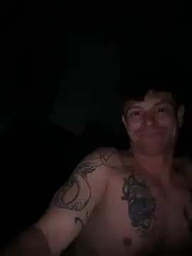 pussyaddict21 online show from February 26, 2025, 7:34 am