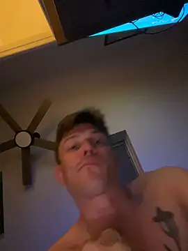 pussyaddict21 online show from February 25, 2025, 4:57 am