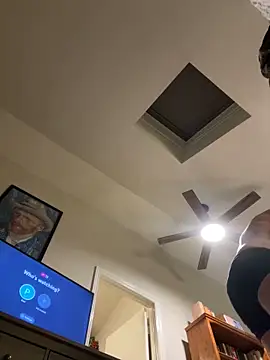 pussyaddict21 online show from January 28, 2025, 2:21 am