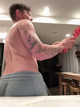 pussyaddict21 online show from March 11, 2025, 3:47 am