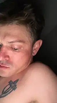 pussyaddict21 online show from February 24, 2025, 5:54 am