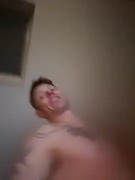 pussyaddict21 online show from February 12, 2025, 5:26 am