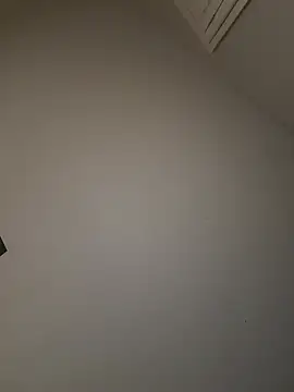 pussyaddict21 online show from March 13, 2025, 3:44 am