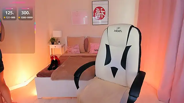 HelenaRegal online show from September 21, 2025, 10:53 am