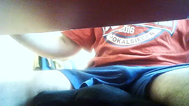 opreatiby online show from February 22, 2026, 9:22 am