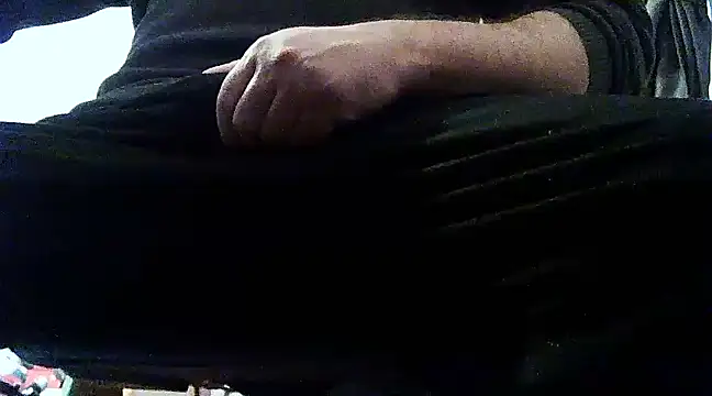 Snapshot of opreatiby chatting on December 2, 2024, 5:10 pm opreatiby online show from December 2, 2024, 5:10 pm