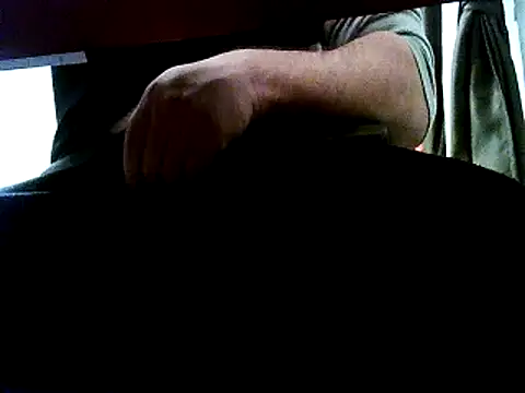 Snapshot of opreatiby chatting on February 5, 2025, 9:40 pm opreatiby online show from February 5, 2025, 9:40 pm