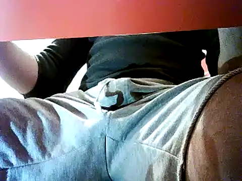 Snapshot of opreatiby chatting on February 8, 2025, 7:59 pm opreatiby online show from February 8, 2025, 7:59 pm