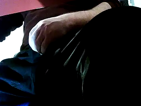 Snapshot of opreatiby chatting on January 19, 2025, 5:07 pm opreatiby online show from January 19, 2025, 5:07 pm