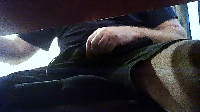 Snapshot of opreatiby chatting on October 10, 2025, 3:46 pm opreatiby online show from October 10, 2025, 3:46 pm