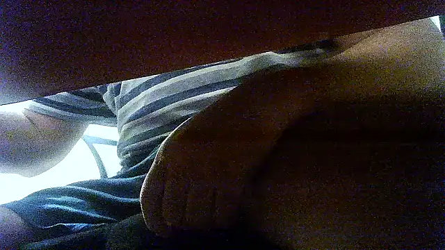 opreatiby online show from December 13, 2025, 8:04 pm