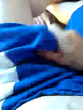 Snapshot of Alvaro2017 chatting on January 20, 2025, 7:25 pm Alvaro2017 online show from January 20, 2025, 7:25 pm