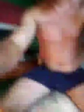 Snapshot of Alvaro2017 chatting on January 30, 2025, 7:15 pm Alvaro2017 online show from January 30, 2025, 7:15 pm