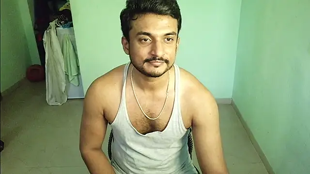 Snapshot of daringcutie chatting on November 6, 2025, 9:02 am daringcutie online show from November 6, 2025, 9:02 am