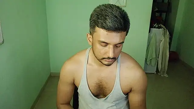 daringcutie online show from February 1, 2026, 8:56 am