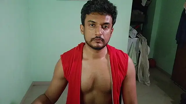 daringcutie online show from March 20, 2026, 12:44 am