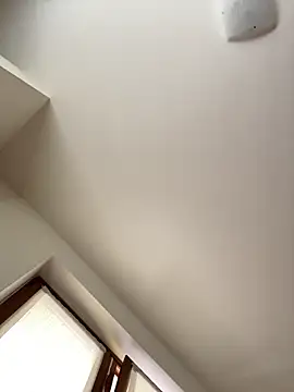 CastTaurus online show from February 11, 2026, 12:49 pm