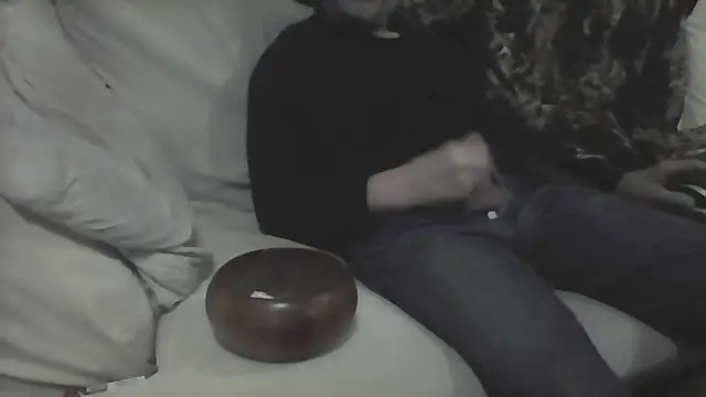 CastTaurus online show from January 15, 2026, 7:01 am