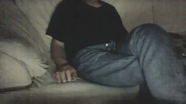 Snapshot of CastTaurus chatting on June 4, 2026, 3:00 am CastTaurus online show from June 4, 2026, 3:00 am