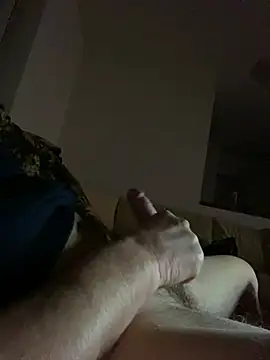 CastTaurus online show from April 4, 2026, 7:53 pm