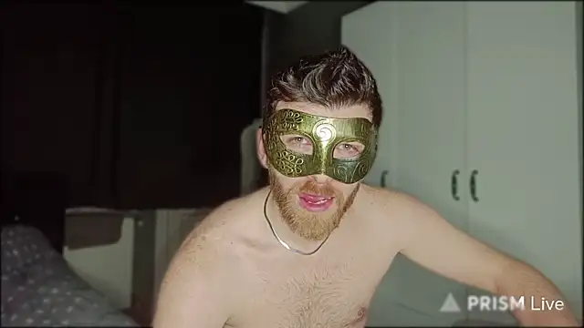 Bullish online show from April 5, 2026, 12:28 am