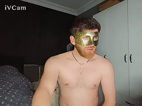 Bullish online show from April 16, 2026, 9:26 pm