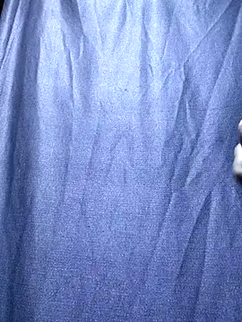 Snapshot of Robika-bika chatting on November 7, 2025, 7:24 am Robika-bika online show from November 7, 2025, 7:24 am