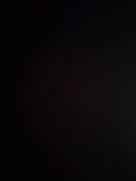 Snapshot of Robika-bika chatting on June 11, 2026, 6:27 pm Robika-bika online show from June 11, 2026, 6:27 pm