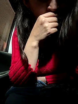 Snapshot of latinfemale chatting on November 16, 2025, 9:19 pm latinfemale online show from November 16, 2025, 9:19 pm