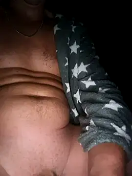 Pavelbure77 online show from September 19, 2025, 12:25 am