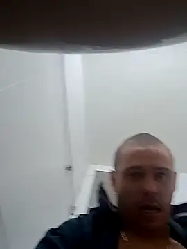 Pavelbure77 online show from February 2, 2025, 5:26 pm