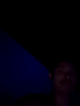 Pavelbure77 online show from September 29, 2025, 4:08 am