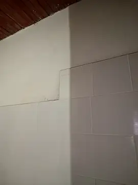  Estrellita  online show from November 5, 2025, 5:49 pm