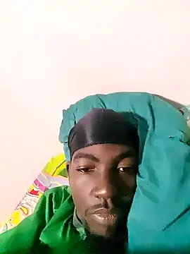 El tulp3nn online show from October 13, 2025, 5:25 pm