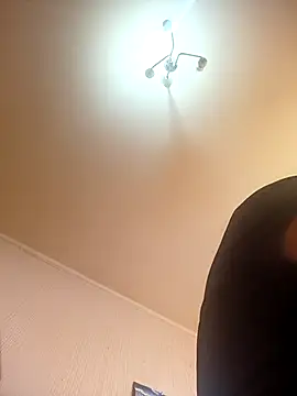 ZDRAVKICH online show from December 31, 2024, 1:08 pm