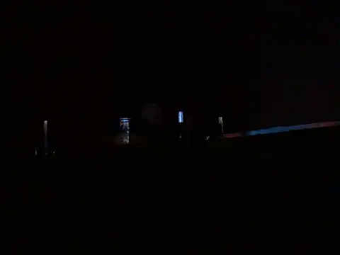 ZDRAVKICH online show from December 30, 2024, 2:09 am