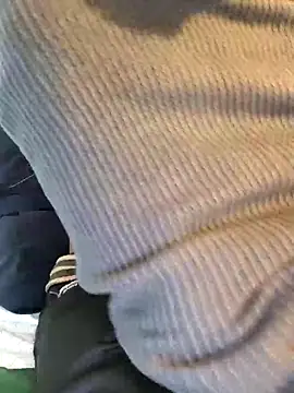 Snapshot of FullnighterBBC_NL chatting on September 28, 2025, 6:42 am FullnighterBBC NL online show from September 28, 2025, 6:42 am