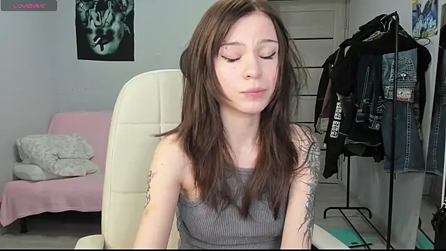 Nancy ston online show from May 13, 2026, 12:56 pm