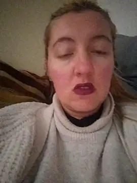 Snapshot of Mllesha74000 chatting on January 4, 2025, 2:35 pm Mllesha74000 online show from January 4, 2025, 2:35 pm