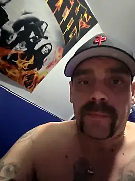 canadacockinme online show from November 23, 2025, 12:20 am